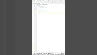 Method overriding in python | python tutorial 137| python tutorial in hindi