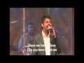 Hosanna - NLAG Worship on 07-OCT-2012