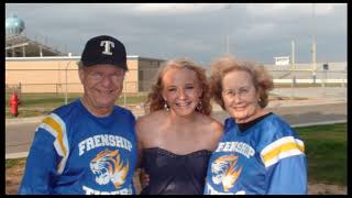 Bob Kirby Funeral Slideshow