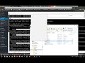 How to make an exe file with Python (Pyinstaller)