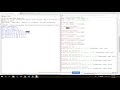 Arithmetic Expressions | Operators Precedence in Python
