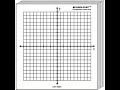 draw a graph paper using turtle python programming |#shorts #python_coderssss #programming