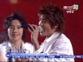 050609 ss501 warning everything.flv