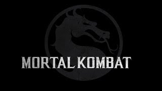 Mortal Kombat XL All Kitana Fatalities, Brutalities, Secrets Brutalities X Ray & Endings