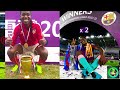 the asisat oshoala story from nigeria to barcelona