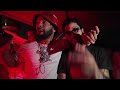 Skippa Da Flippa - Wayne In 08' (Official Video)