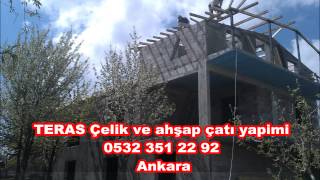 0532 351 22 92 ankara teras kapatma fiyatları