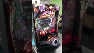 PA Namco Collection 2nd Sweet Game Ver #pachinko