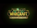 wow mists of pandaria ost serpents heart night