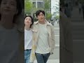 you light me up inside 💠 finally happiness found in happiness k drama ❤️ whatsapp status video