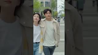 you light me up inside 💠|Finally happiness found in happiness  K drama ❤️| Whatsapp status video