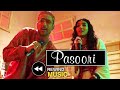 Pasoori - Rewind MUSIC | Season 14 | Ali Sethi-Shae Gill | Bhoggesh