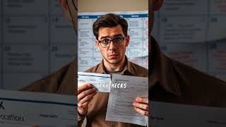 How to Calculate Your Tax Refund in 3 Easy Steps