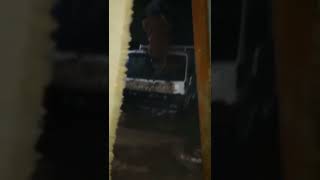 Makhdoom Nagar Kabela Bhootni Video 😈😈