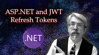 Jwt Refresh Token In Asp Net Core A Deep Dive Dotnet Core Central Mp3 Jwt Refresh Token In Asp Net Core A Deep Dive Dotnet Core Central Mp3