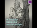 1518 l épidémie dansant de strasbourg cultureprime