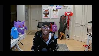 YourRAGE ends all the drama with Soul & Kalani...