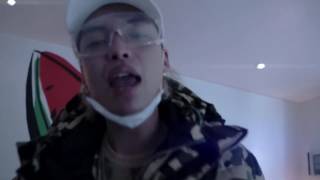 Keith Ape -  잊지마 It G Ma (feat  JayAllDay Loota Okasian  Kohh) -Official Video-