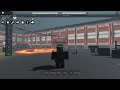 How to Run Commands WITHOUT Showing Them! | Roblox: SCP Roleplay