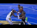 indiana pacers vs milwaukee bucks full game highlights november 22 2024 emirates nba cup