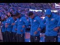 OKC Hype Mix 2018 - Thunder by Imagine Dragons ᴴᴰ