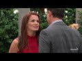 The Young and the Restless 08-10-2024 Full Episode || GLOBAL Y&R August 10, 2024 Full Episode