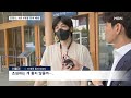 병원서도 마스크 의무 해제…4년 4개월만에 완전한 일상 회복 mbn 뉴스7