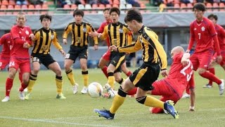 高校サッカー決勝、死闘ＰＫ戦の途中で日テレ中継が終了「一番いいところで…」視聴者混乱　８、９人目放送されず　約３分後「ｅｖｅｒｙ」で決着の瞬間は放送