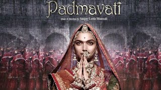 Padmavati | New Official Trailer | 25th January | Ranveer Singh | Shahid Kapoor | Deepika Padukone