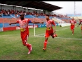 C2016-17 | Jornada 5 | Vida 2-1 Social Sol