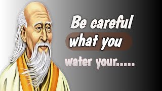 The Lao Tzu Quotes That Will Inspire You | Lao Tzu Best Quotes.