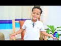 ህፃን መሱድ ዝና ከትምህርት ጋር አራርቆኝ ነበር ethiopia shegeinfo meseret bezu