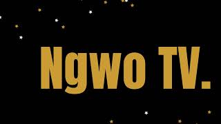 NGWO TV: ETITI NEIGHBORHOOD WATCH TRAINING