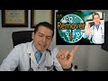 como tomar clorhidrato de betaina y pepsina en reflujo gastroesofágico dr. javier moreno