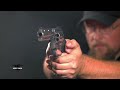 rifleman review colt anaconda