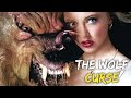 The Wolf Curse | HORROR | Full Movie in English