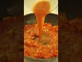 តៅហ៊ូបំពងជូរអែម fried tofu tomato sauce kitchen story