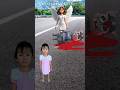 😭 Mama Jangan Pergi | Hiburan #shorts #short #youtubeshorts #fyp #viral #trending #funny #komedi