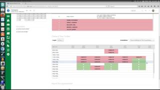 EAB tutor tutorial