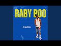 Baby Boo