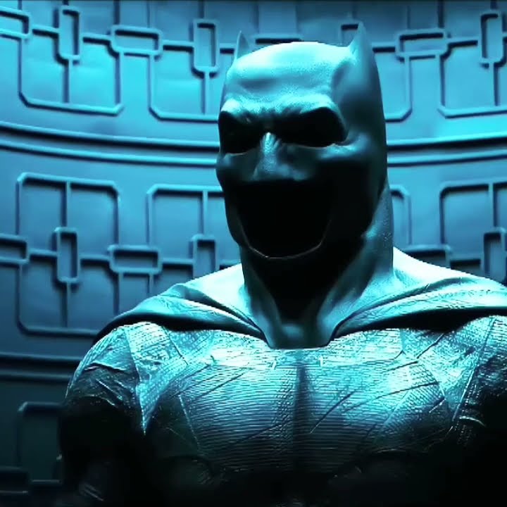 Batman Edit Bruce Wayne Youtube