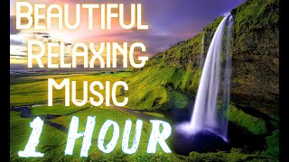 Beautiful Relaxing Music, Soothing Music, Flutes, Trumpets and Trombones - Majestic Wind by Anish vk