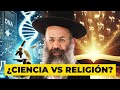 La CIENCIA no sustituye la ESPIRITUALIDAD ¡Te explico por qué!