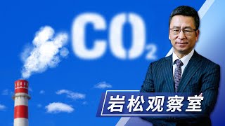 碳排放，怎么交易？| CCTV「新闻1+1」20210716