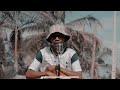 CN CYPHER #1 - Young AJ X Fábio Hustle X Preizzy Degga [Prod by Fofa Beats]