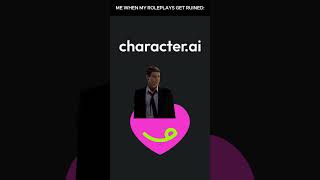 Look no further, you have found the best character ai alternative and chatbot roleplay website!