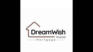 A Visionary Leader Driving Success at Dreamwish Financial