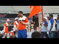 vppl 2019 भगव्याचे समर्थक ...विजयी संघ