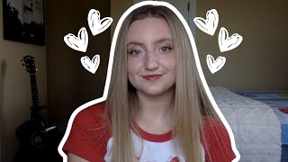 The TRUTH About Not Dating As A Christian | My Story