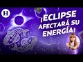 ¿Les irá muy mal? Mhoni Vidente revela los signos que tendrán mala suerte debido al eclipse